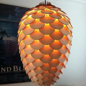 whatsapp image 2026 01 19 at 7.33.35 pm (2)