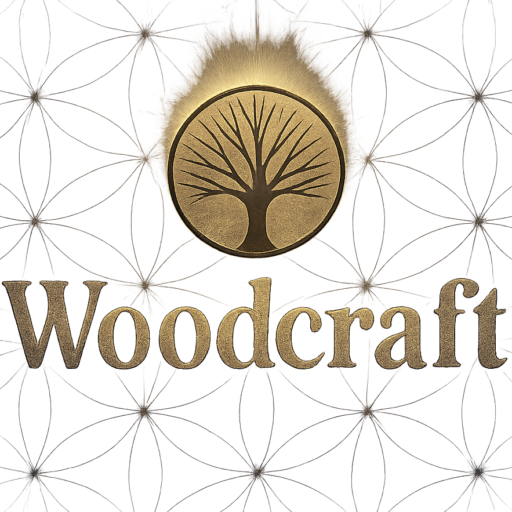 woodcraft.com.ng